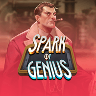 Spark Of Genius game thumbnail