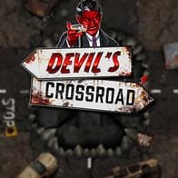 Devils Crossroad game thumbnail