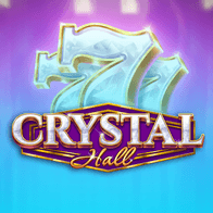 Crystal Hall game thumbnail