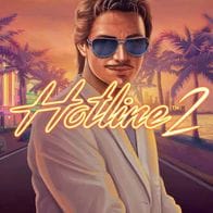 Hotline 2 screenshot