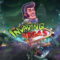 Invading Vegas game thumbnail