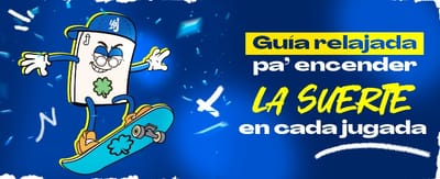 Guía de Apuestas Profesionales screenshot