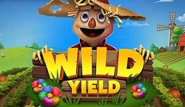 Wild Yield