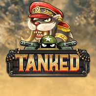 Tanked game thumbnail