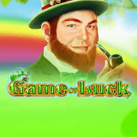 Game of Luck screenshot
