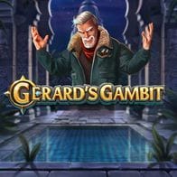 Gerards Gambit screenshot