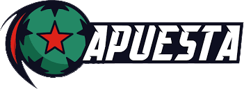 coapuesta.com Logo